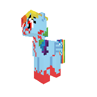 Rainbow Factory