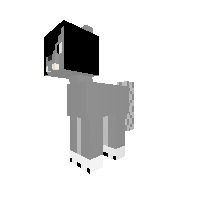 wolfia
