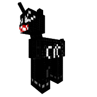 Venom Extreme