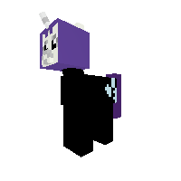 raruty
