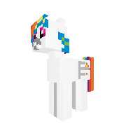 Lightwaves-Pegasus