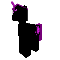 enderman