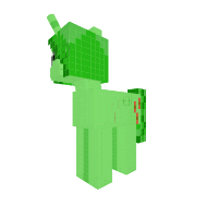 Creeper