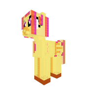 Gem Blossom
