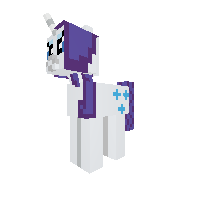 Rarity