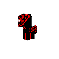 blood trysti