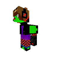 MUFFINMAN327