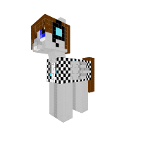 Minerman