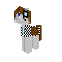 Minerman
