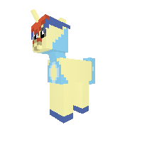 Keldeo