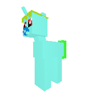 prisne  neon