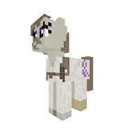 Octavia Skywalker