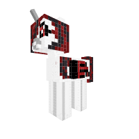 New Pony