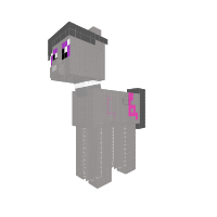 Octavia