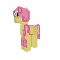 Fluttershy
