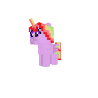 Milkshake