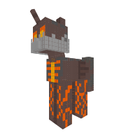 DeathWing