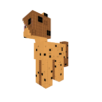 Jagiar