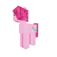 Pinki