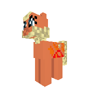 Flamara