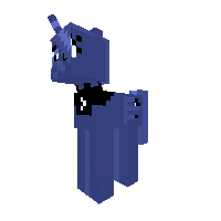 princess luna