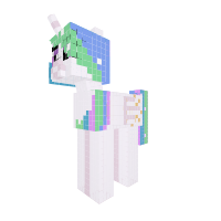 princess celestia