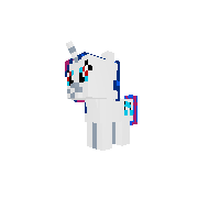 omni-pony