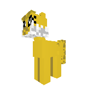 Blitzar