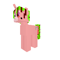 LytaHug