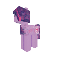 Sparkl