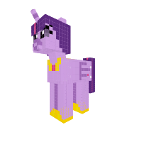 Princess Twilight