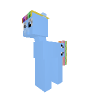 coolistawsomeistrainbowdash