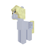 derpy