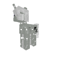 skelet
