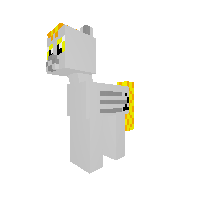 Gamr