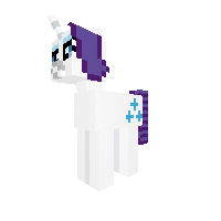 raruty