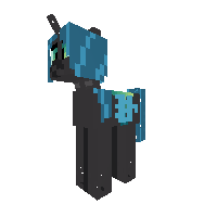 Queen Chrysalis