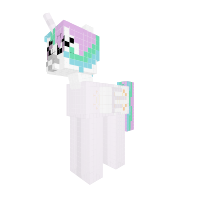 celestia