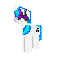 dj pon 3