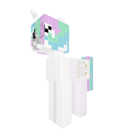 celestia mlp