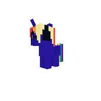 Foal killerbounty II