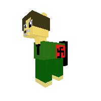 Adolf Hitler