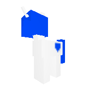 headless mlpstopmotion
