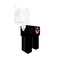 slendy