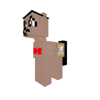 why im the doctor