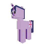twilight sparkle