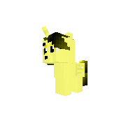 budder!!!!!!