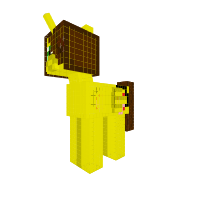 Butterlox