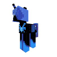 Nootmer Moon
