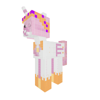 Princess Selestia